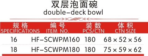 3--1