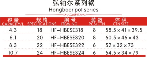hbe-3--1