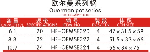 oem-1--1