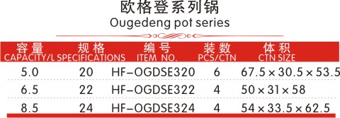ogd-1--1