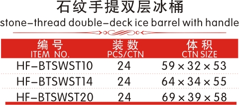 5--1